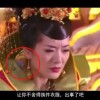 word文档格式是什么格式