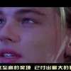 澳门开奖现场+开奖直播官方app下载地址！
